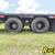 GREAT DEAL! 2025 Platinum Star 8.5' x 40' Gooseneck Equipment Trailer 13 thumbnail