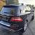 2012 MERCEDES BENZ ML350 4- MATIC 3 thumbnail