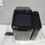 ge opal nugget ice macine 1.0 crunchy ice portable opal-32 2 thumbnail