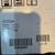 HP LaserJet Black Toner 131A / CF210A 3 thumbnail