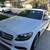 2015 Mercedes-Benz C300 - Excellent Condition! 8 thumbnail