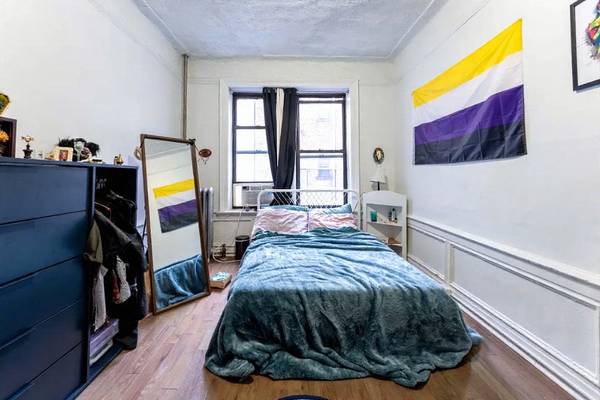 $1,899 / 1br - 🌟 Spacious 1BR w/ Hardwood Floors & Ample Natural Light63689752423555122