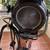 Vintage Hollywood Fresnel Lights McAlister and Bardwell & McAlister 7 thumbnail