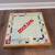 MONOPOLY 6 in 1 WOODEN BOARD GAME COMPLETE! 1 thumbnail