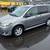 2005 Mazda MPV Minivan / 7-Passenger / Clean Title / 119K Miles 1 thumbnail