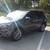 2014 Toyota Prius C, 114KMi, 1 Owner, Bluetooth, Cruise, AUX, Warranty 22 thumbnail