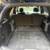 2016 Ford Explorer Police Interceptor 10 thumbnail