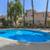 Euro-Style Cabinets, 2BD 2BA, Located in Canyon Country 3 thumbnail