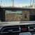 2023 BMW X5 Electric sDrive40i SUV 12 thumbnail
