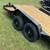 2025 Brand new 82x20’ 14k Gravity tilt trailer 7 thumbnail