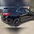 2019 CHEVROLET EQUINOX LT 3 thumbnail