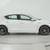 2022 *Acura* *ILX* *Sedan w/Technology/A-SPEC Package 13 thumbnail