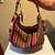 Designer handbag 2 thumbnail