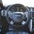 2016 Land Rover Range Rover HSE AWD 4dr SUV 22 thumbnail