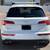 2022 Audi SQ5 All Wheel Drive 3.0T quattro Premium  SUV LOW MI AUDI SQ5 AWD SUV 6 thumbnail