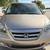 2007 Honda Odyssey 💥74kmiles+💥LOW MILES.3RD ROaw 4 thumbnail