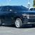 2024 Chevrolet Chevy Tahoe High Country 2 thumbnail