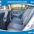 2015 Kia Sportage 4dr LX ALL WHEEL DRIVE  (4550 E. Speedway, Tucson, A 11 thumbnail
