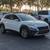 2023 Hyundai Kona  SEL SUV 3 thumbnail