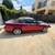 3 stage Roush Mustang 1 thumbnail