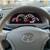 2005 Toyota Camry LE 4dr Sedan 12 thumbnail