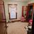 Spacious 4‑Bedroom / 1 Bath Home — Private Entrance + Secure Parking — 11 thumbnail