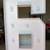 3 Feet Light Up Number 6 Assembled Marquee Birthday Decoration 9 thumbnail