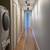 Modern 2 Bed Condo | 1 Bath | $3000/mo incl. Utilities 3 thumbnail
