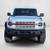 2024 Ford Bronco Heritage Edition 4x4 4WD 2 thumbnail