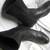 Motor Cycle Jackets,Boots, Helmets and pants 12 thumbnail