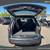 2014 GMC Acadia, SLT-1 AWD 97K Miles 7 thumbnail