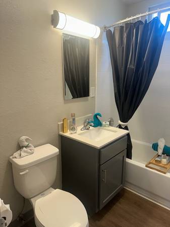 $1,750 / 1br - 650ft2 - Affordable 1 Bedroom Homes in Lompoc (Lompoc)63663853811459123