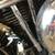 Reduced: Harley Davidson Panhead 13 thumbnail