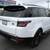 2018 Land Rover Range Rover Sport HSE suv Fuji White 7 thumbnail