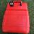 Honda fuel tank gas outboard 1 thumbnail