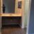 Reno 2x2 Apartment Available Now, Only $1220? Best Deal Ever! 13 thumbnail