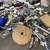 Assorted Lot #4 of Mostly New Boat Parts 4 thumbnail