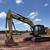 Excavator, Bulldozer, Backhoe, Loader, Tractor, Thumbs, Buckets & More 8 thumbnail