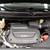 2017 Chrysler Pacifica*Nav*Camera*Remote start*Power tail gate* 24 thumbnail