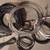 Data Cables COAX Ethernet Phone 6 thumbnail