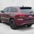 2016 Jeep Grand Cherokee 4x4 4WD SRT Night SUV 8 thumbnail