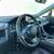 2016 Lexus RX 450h Base AWD 4dr SUV 15 thumbnail