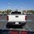 2017 Chevrolet Chevy Colorado ~ Crew Cab ~ Only 44K Miles! 4 thumbnail