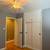 $3,300 /month, 3 Bedrooms / 2 Bathrooms, Single Story House in Excellent and qui 16 thumbnail