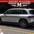 2023 Mercedes-Benz EQB 300 4MATIC 4 MATIC 4-MATIC 6 thumbnail