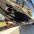 2009 Lund  boat XL sport 8 thumbnail
