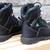 Men’s Boyer 8" Safety Work Boots – Size US 10.5 (EU 44 / UK 9.5)  Dura 6 thumbnail