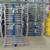 Steel Pallets, Volume Discounts 2 thumbnail