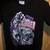 Monster Truck Kids Shirts Boys 1 thumbnail