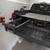 2005-2023 Toyota Tacoma Short Bed DECKED Drawer System MT5 4 thumbnail